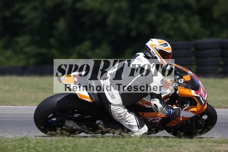 /Archiv-2024/49 29.07.2024 Dunlop Ride und Test Day ADR/Gruppe rot/172